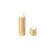Lip Balm - Fitol