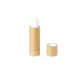 Lip Balm - Fitol