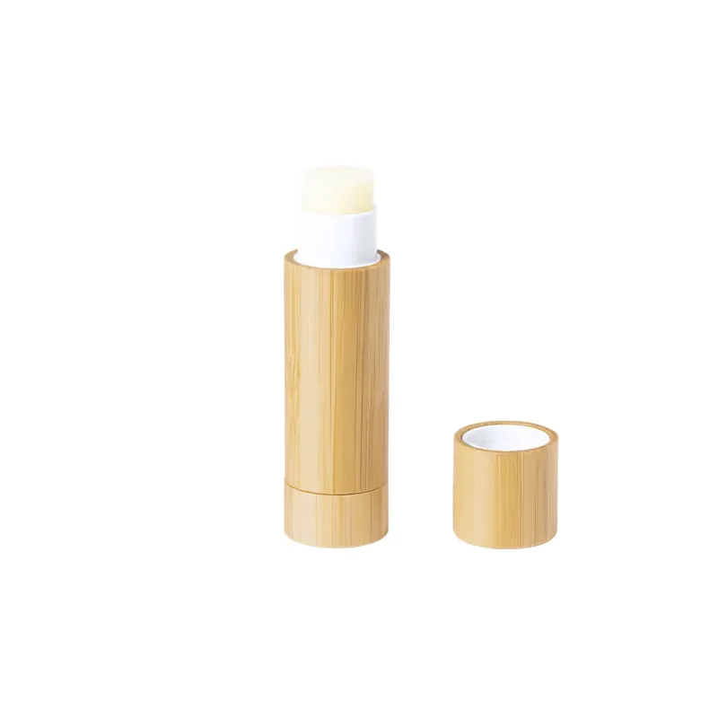 Lip Balm - Fitol