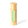 In the cap (0.9×3.5cm)  +