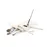 Eyeshadow Applicator Set - Kurt