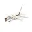 Eyeshadow Applicator Set - Kurt