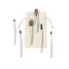 Object 3 (3×0.4cm)  +