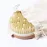 Exfoliating Massage Brush - Ruck
