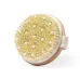 Exfoliating Massage Brush - Ruck