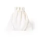 Exfoliating Massage Brush - Ruck