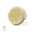 Exfoliating Massage Brush - Ruck