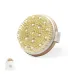 Exfoliating Massage Brush - Ruck