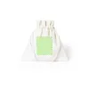 In the bag-side (6×7cm)  +