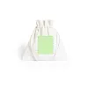 In the face bag B (6×7cm)  +