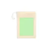 In the face bag B (6×8cm)  +
