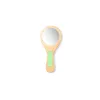 Mirror handle (5×1.3cm)  +