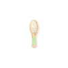 Brush handle (4×1cm)  +