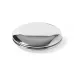 Pocket Mirror - Busey