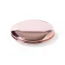 Pocket Mirror - Busey