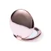 Pocket Mirror - Busey