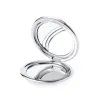 SILVER  +