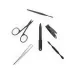 Manicure Set - Lacky