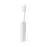 Toothbrush - Duncan