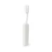 Toothbrush - Duncan