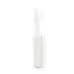 Toothbrush - Duncan