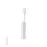 Toothbrush - Duncan