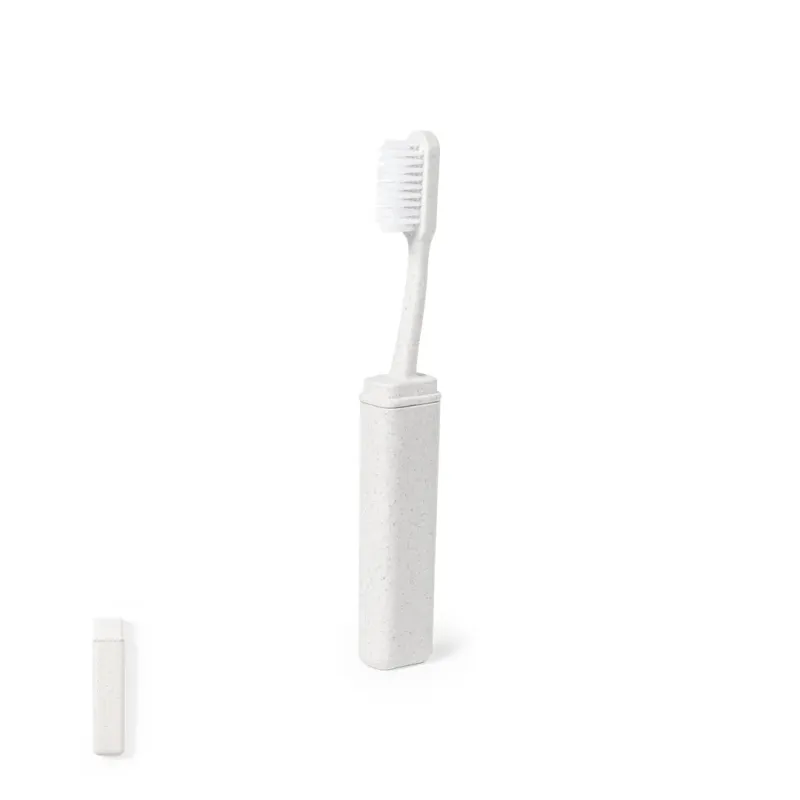 Toothbrush - Duncan
