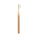 Toothbrush - Piglet
