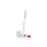 Set - Dental Kit
