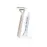 Set - Shaving Kit