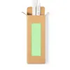 Presentation Box (7×2cm)  +