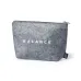 Beauty Bag - Ramsek