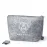 Beauty Bag - Ramsek