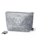 Beauty Bag - Ramsek