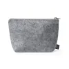 GREY  +