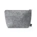 Beauty Bag - Ramsek