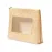 Beauty Bag - Flumit