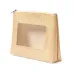 Beauty Bag - Flumit