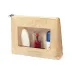 Beauty Bag - Flumit