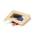 Beauty Bag - Flumit