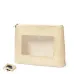 Beauty Bag - Flumit
