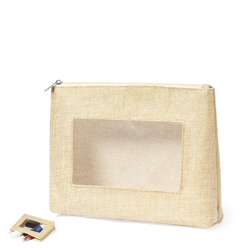 Beauty Bag - Flumit