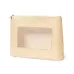 Beauty Bag - Flumit