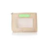 Part upper main face (8×1.5cm)  +