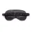 Eye Mask - Brenda
