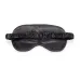 Eye Mask - Brenda