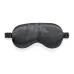 Eye Mask - Brenda