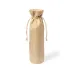 Bag - Plesnik