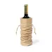 Bag - Plesnik