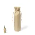 Bag - Plesnik